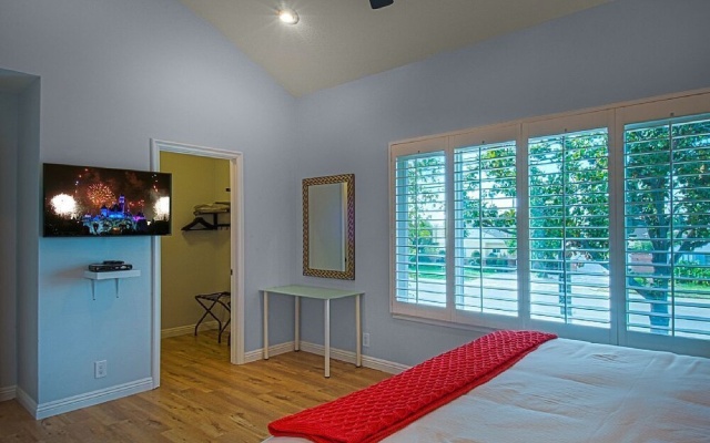photo 5 of Suite Escapes 8 - 3 Br Condo