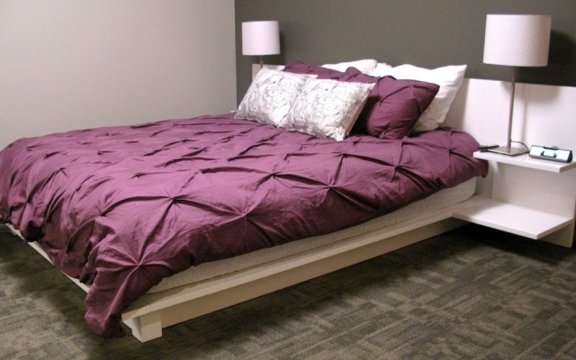 photo 2 of Suites at 118 - Bloomington