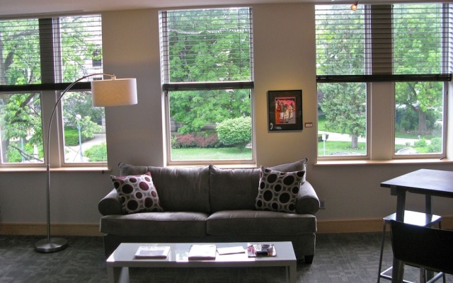 photo 3 of Suites at 118 - Bloomington