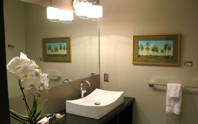 photo 4 of Suites at 118 - Bloomington