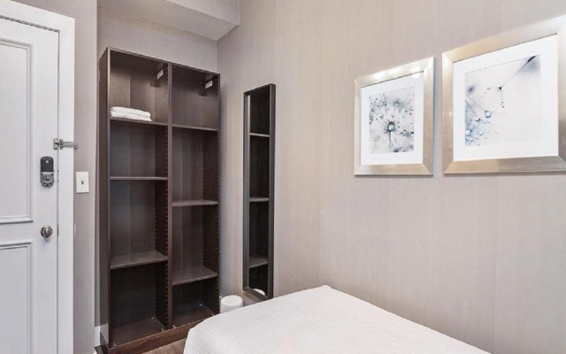 photo 5 of Suites At 143 Arlington Street