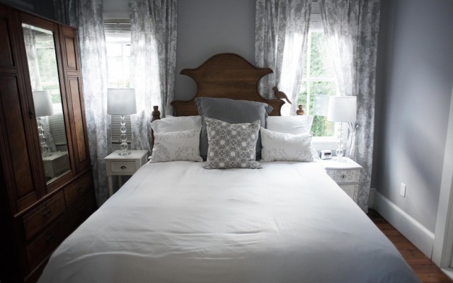 photo 2 of Suites on Cannon