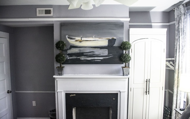 photo 5 of Suites on Cannon