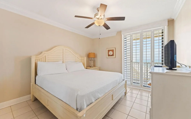 photo 4 of Summer House 1501b