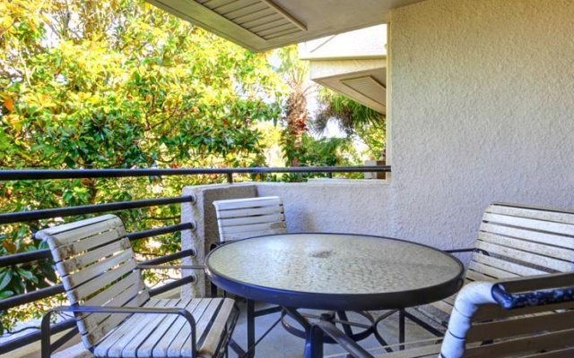 photo 3 of Summer Place 671 by Vacation Rental Pros