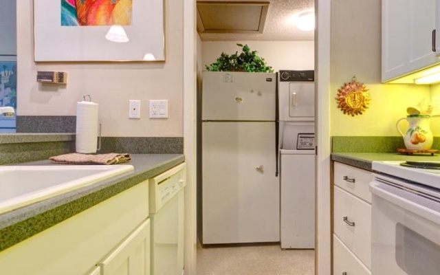 photo 4 of Summer Place 671 by Vacation Rental Pros