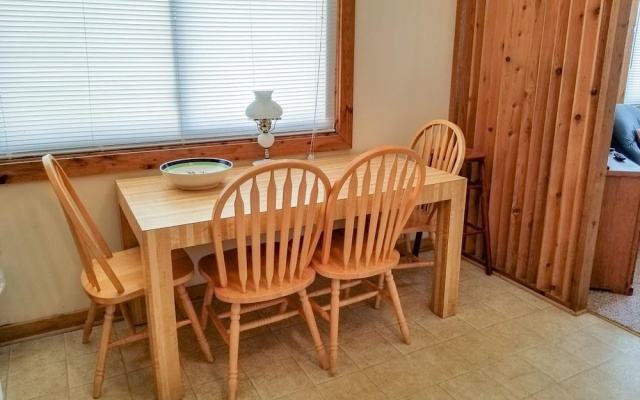 photo 5 of Summer Place B9 by Seaside Vacations