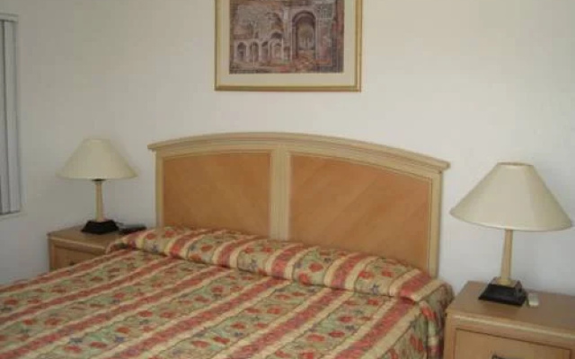 photo 4 of Summerland Suites