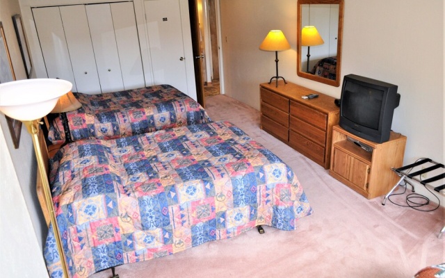 photo 4 of Summit House 2 Bed 2 Bath B