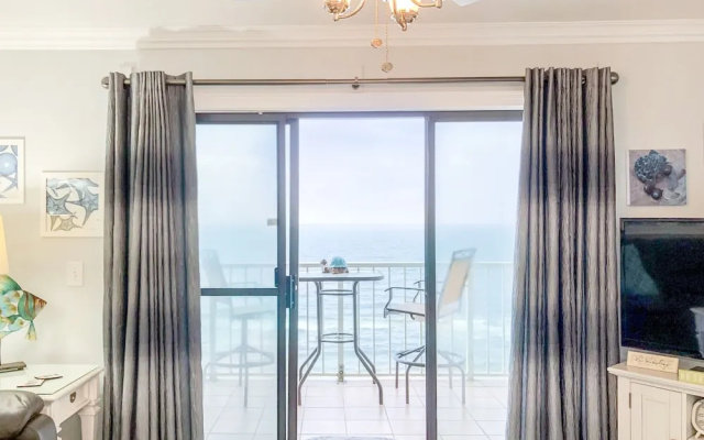 photo 2 of Summit Beach Resort by H2O VR