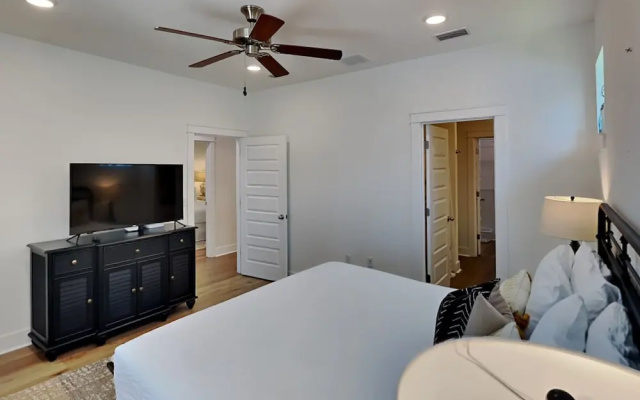 photo 2 of Sun Kissed Memories by Southern Vacation Rentals
