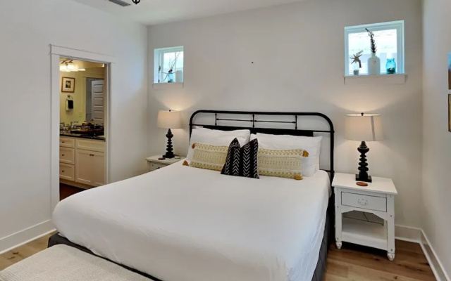 photo 3 of Sun Kissed Memories by Southern Vacation Rentals