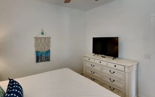 photo 4 of Sun Kissed Memories by Southern Vacation Rentals