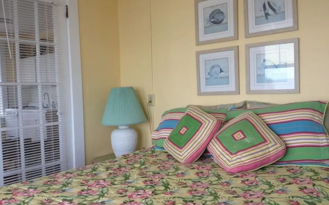 photo 3 of Sun N Fun Beachfront Vacation Rentals