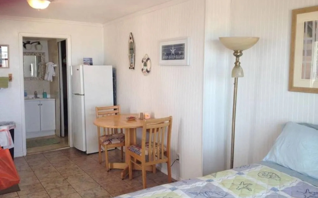 photo 4 of Sun N Fun Beachfront Vacation Rentals