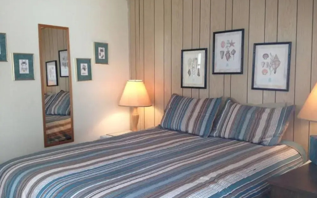photo 5 of Sun N Fun Beachfront Vacation Rentals
