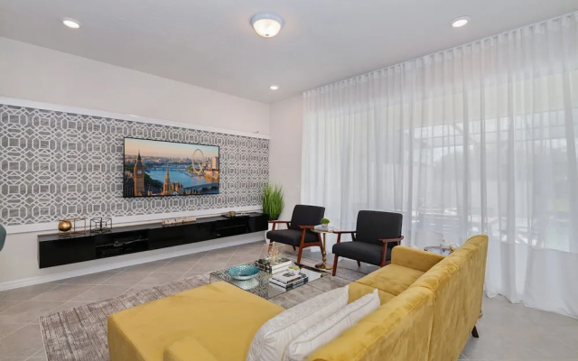 photo 2 of Sun Traveler @ Solterra by Shine Villas 113