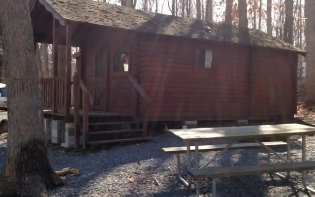 photo 5 of Sun Valley Camping and RV Resort