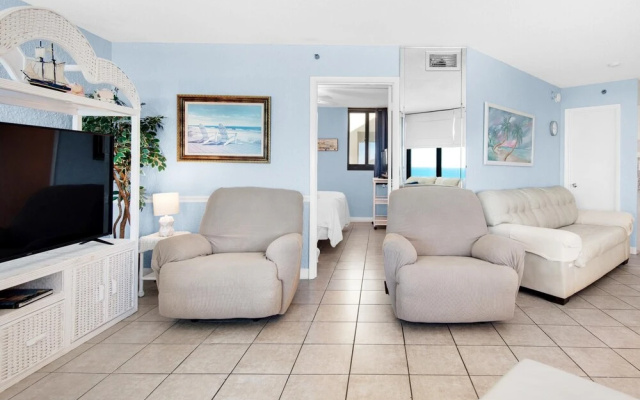 photo 5 of Sunbird 1106w