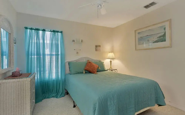 photo 4 of Sunbury Home #34752