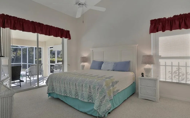 photo 5 of Sunbury Home #34752