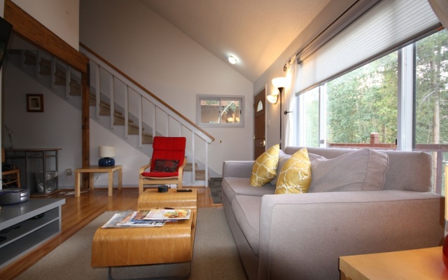 photo 5 of Sundance At Warriors Mark #4 3 Bedroom Duplex