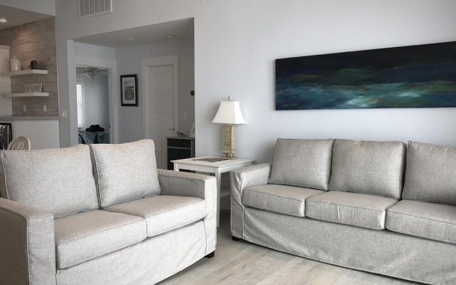 photo 4 of Sundance Cottage by Sea Scape Properties