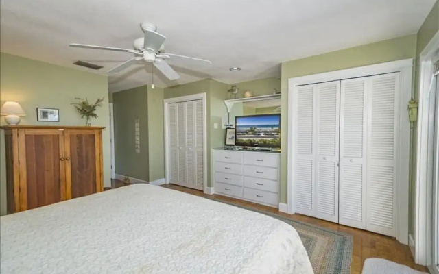 photo 5 of Sundown 11 Florida - 2Br Villa