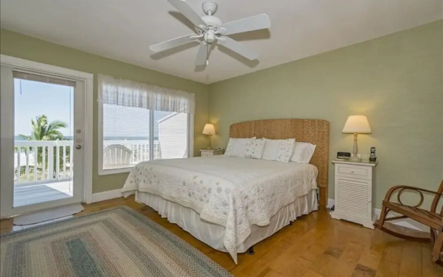 photo 4 of Sundown 28 2 Bedroom Townhouse By Redawning