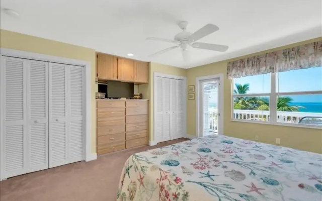 photo 3 of Sundown Unit #09 - 2Br Villa