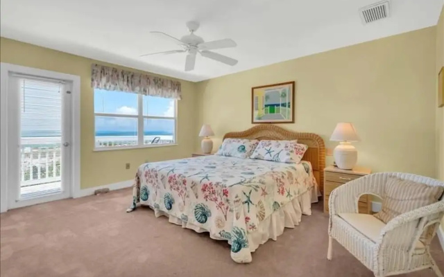 photo 5 of Sundown Unit #09 - 2Br Villa