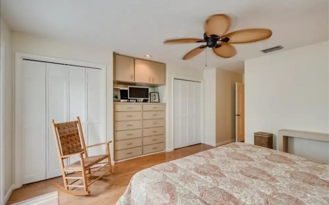 photo 2 of Sundown Unit #12 - 2Br Villa