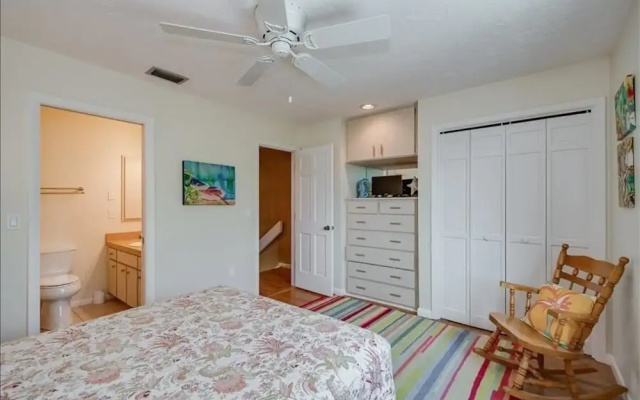 photo 3 of Sundown Unit #12 - 2Br Villa