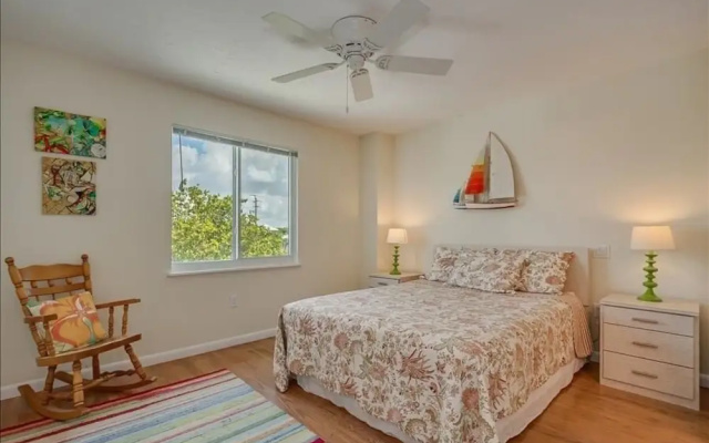 photo 4 of Sundown Unit #12 - 2Br Villa