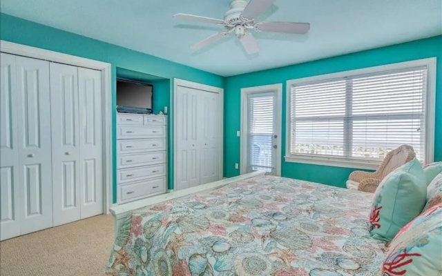 photo 3 of Sundown Unit #21 - 2Br Villa