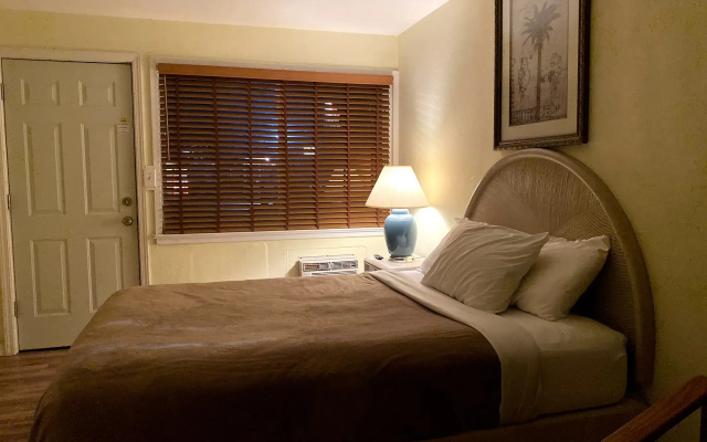 photo 4 of Sunland Inn of Ephrata