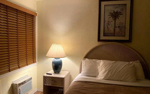 photo 5 of Sunland Inn of Ephrata