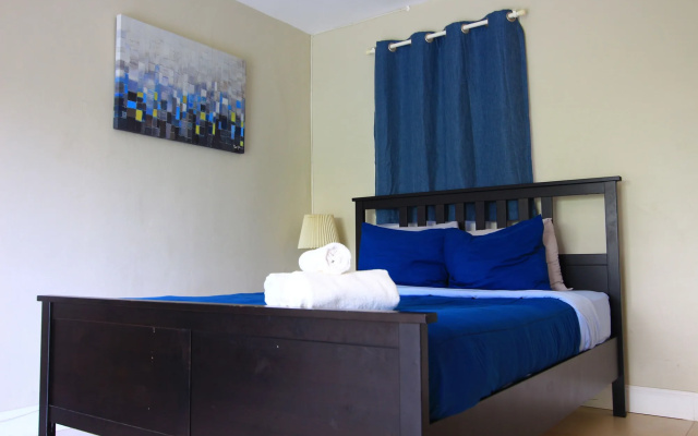 photo 2 of Sunny Isles Apartments by MiaRentals