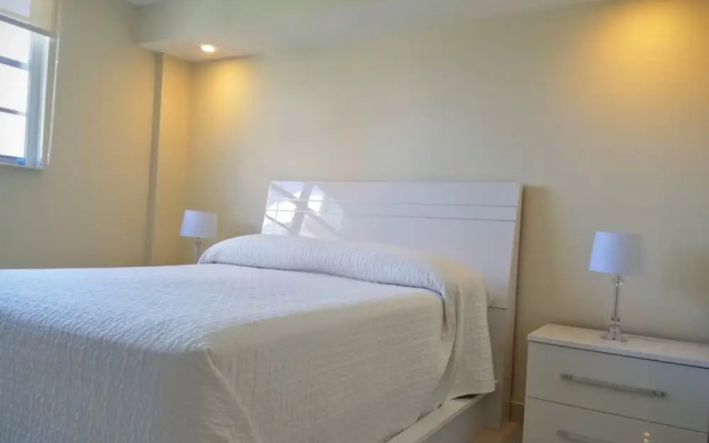 photo 5 of Sunny Isles Two-bedroom