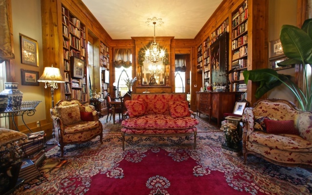 photo 2 of Sunnyside Bed & Breakfast