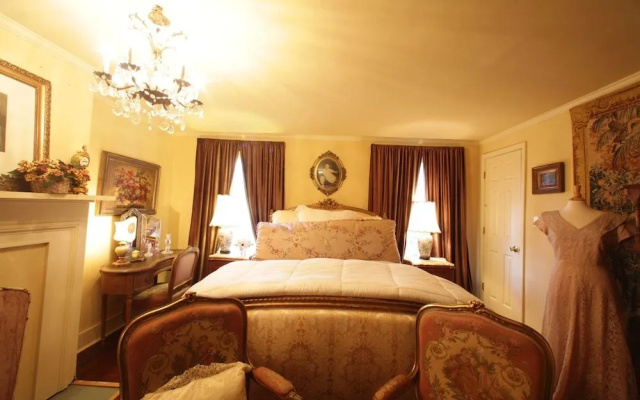 photo 5 of Sunnyside Bed & Breakfast