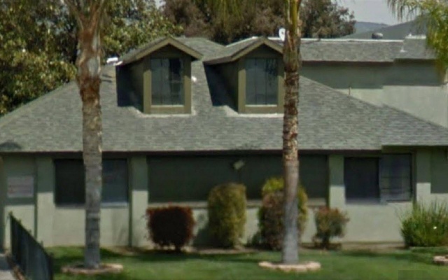photo 3 of Sunpark Inn Suites