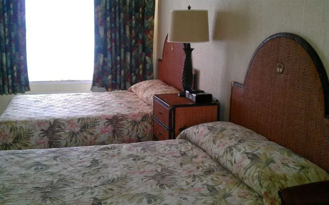 photo 2 of Sunrider Beach Resort