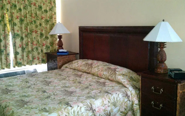 photo 3 of Sunrider Beach Resort