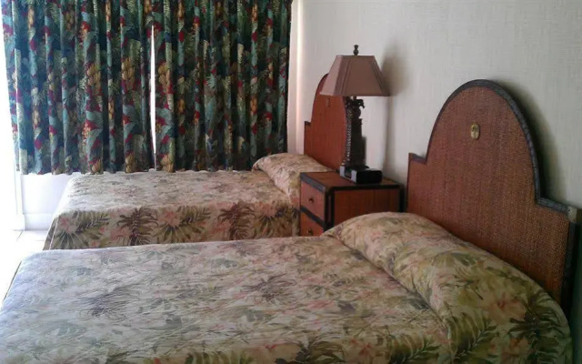photo 4 of Sunrider Beach Resort
