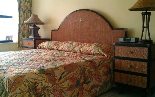 photo 5 of Sunrider Beach Resort