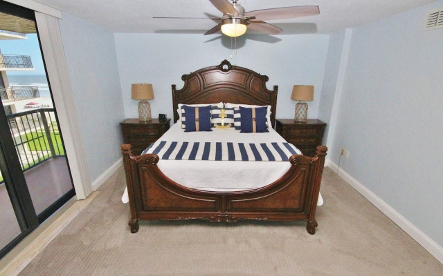 photo 2 of Sunrise 309 Apartment 3