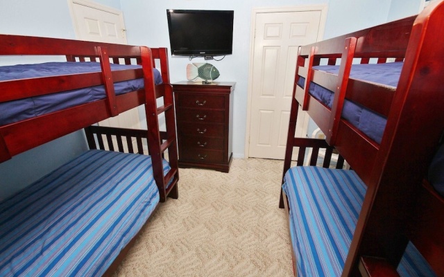 photo 2 of Sunrise 507 Apartment 2