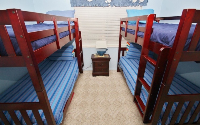photo 4 of Sunrise 507 Apartment 2