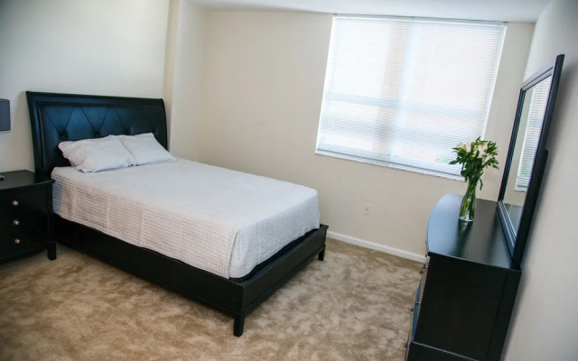 photo 3 of Sunrise Family Apartments